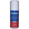 AluShield&trade; Aerosol Bandage - 2.6 oz  