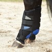 Veredus Magnetik Stable Boots Evo - Hind