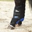 Veredus Magnetik Stable Boots Evo