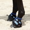 Veredus Magnetik Hoof Boots - 
