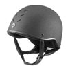Charles Owen 4Star Helmet - 