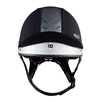 Charles Owen 4Star Helmet - Silver