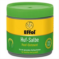 Effol&reg; Hoof Ointment - Green