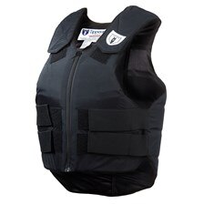 Tipperary Ride-Lite Youth Vest