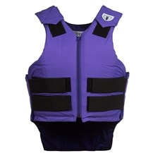 Tipperary Ride-Lite Youth Vest