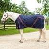 SmartPak Deluxe Stable Sheet - 