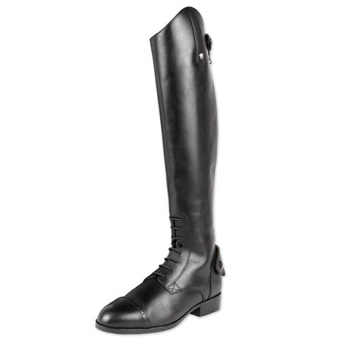 TuffRider Piaffe Dressage Tall Boot - SmartPak Equine