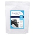 SmartGut Ultra Pellets - 5 lb Bag