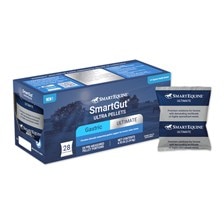 SmartGut® Ultra Pellets