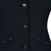 Horseware Competition Jacket - Black