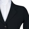 Horseware Competition Jacket - Black