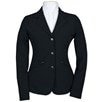 Horseware Competition Jacket - Black