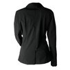 Horseware Competition Jacket - Black