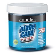 Andis Blade Care Plus