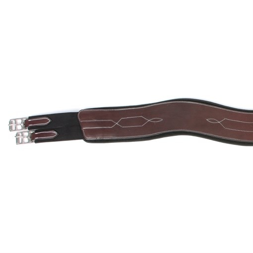 EquiFit T-Foam Anatomical Hunter Girth