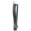 DeNiro Salento Dress Boot - 