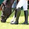 DeNiro Salento Dress Boot - 