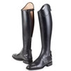 DeNiro Salento Dress Boot - 