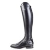 DeNiro Salento Dress Boot - 