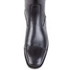 DeNiro Salento Dress Boot - 