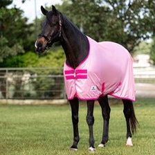 SmartPak Classic Fly Sheet