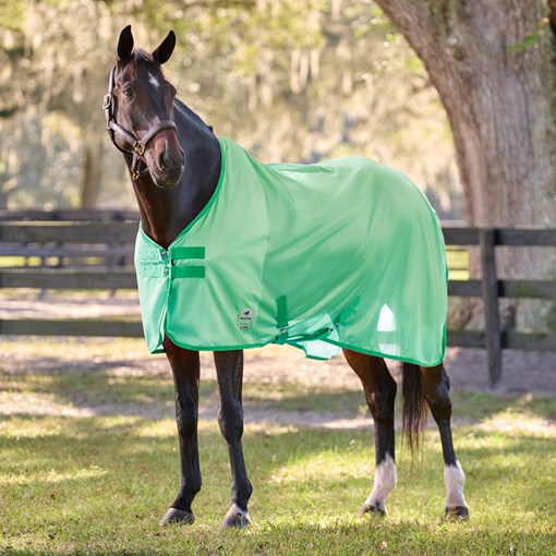 SmartPak Classic Fly Sheet - Clearance!