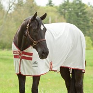 SmartPak Classic Fly Sheet - Clearance!