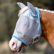 SmartPak Classic Fly Mask