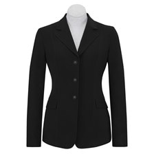 RJ Classics Monterey Orange Label Show Coat