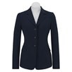 RJ Classics Monterey Orange Label Show Coat - 