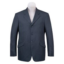 RJ Classics Men’s National Blue Label Show Coat