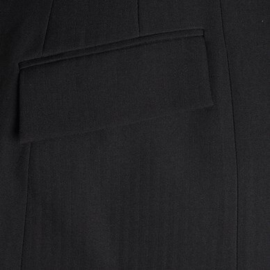 Manteau D'équitation Femme RJ Classics Devon Show - Neuf Avec Emballage, Fermeture Robuste
