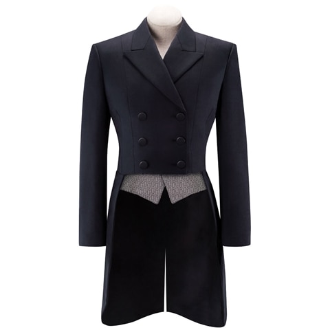 Pikeur Cecile Show Jacket, kavaj - Stall Grönskog Pikeur Cecile Show Jacket, kavaj - Stall Grönskog