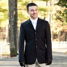 Men's Riding Apparel and Gear - Rider Apparel & Gear from SmartPak Equine