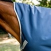 Amigo&reg; 1200D Wug Turnout Blanket - 