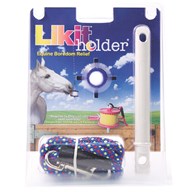 Likit Holder (Treat Not Included)