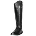 tuffrider ladies plus rider field boot