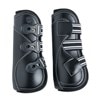 EquiFit D-Teq Open Front Boots - 