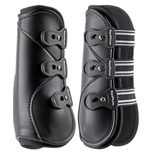 equifit teq