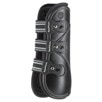 EquiFit D-Teq Open Front Boots - 