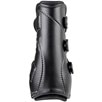 EquiFit D-Teq Open Front Boots - 