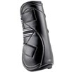 EquiFit D-Teq Open Front Boots - 