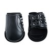 EquiFit D-Teq Hind Boots - 