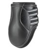 EquiFit D-Teq Hind Boots - 