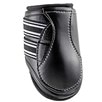 EquiFit D-Teq Hind Boots - 