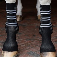EquiFit GelSox for Horses