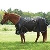 SmartPak Ultimate Pony Turnout Sheet - 