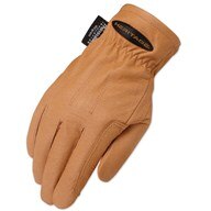 Heritage All Leather Cold Weather Gloves
