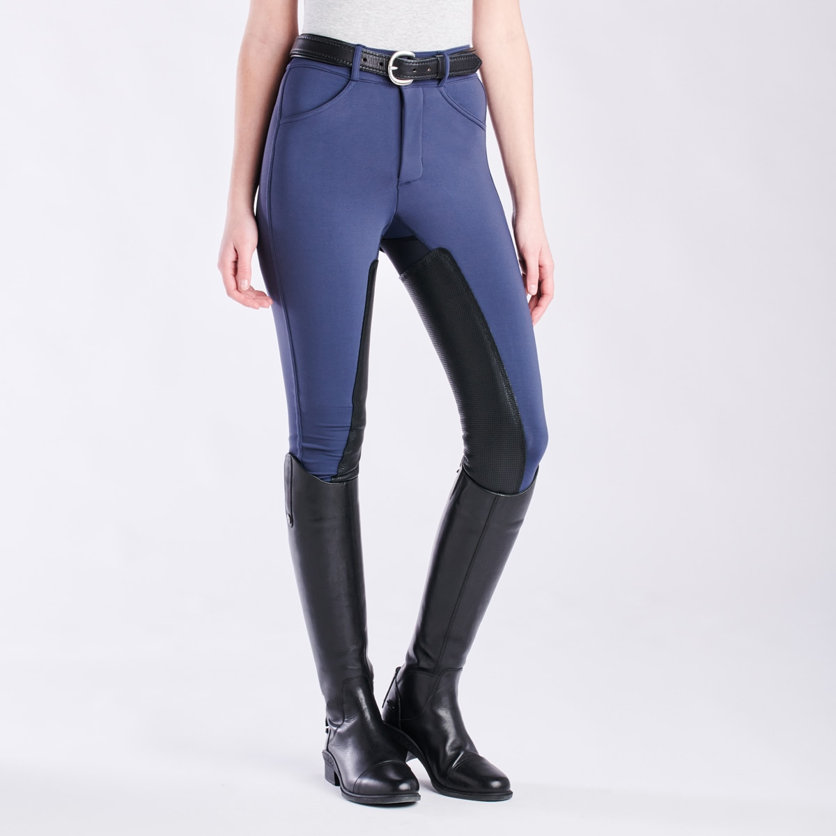 FITS PerforMAX Full Seat Breeches 