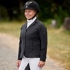 Kerrits Petite Stretch Competitors Koat - 